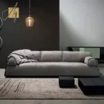 كنب مودرن بتصميم ايطالى مبتكر