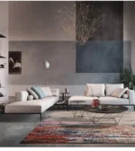 ⁦كنب حرف ال حديثة متعددة المزايا⁩ - الصورة ⁦2⁩