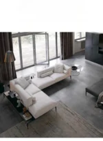 ⁦كنب حرف ال حديثة متعددة المزايا⁩ - الصورة ⁦3⁩