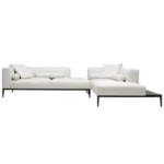 ⁦كنب حرف ال حديثة متعددة المزايا⁩ - الصورة ⁦6⁩