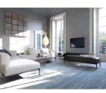 ⁦كنب حرف ال حديثة متعددة المزايا⁩ - الصورة ⁦4⁩