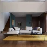 ⁦كنب حرف ال حديثة متعددة المزايا⁩ - الصورة ⁦5⁩