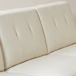 ⁦كنبة زاوية مميزة بخامات عالية الجودة⁩ - الصورة ⁦3⁩