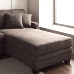 ⁦كنبة زاوية مريحة بتصميم استثنائي⁩ - الصورة ⁦3⁩