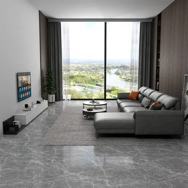 كنب زاوية بتصميم عصرى مميز