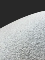 ⁦كنبة شيك بتصميم مريح من الصوف⁩ - الصورة ⁦10⁩