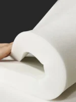 ⁦كنبة شيك بتصميم مريح من الصوف⁩ - الصورة ⁦9⁩