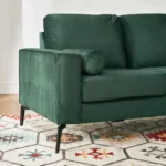 ⁦كنبة زاوية بتصميم الراحة الفائقة⁩ - الصورة ⁦7⁩