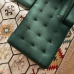 ⁦كنبة زاوية بتصميم الراحة الفائقة⁩ - الصورة ⁦6⁩