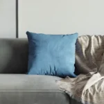 ⁦كنبة زاوية مودرن بتصميم مميز⁩ - الصورة ⁦7⁩