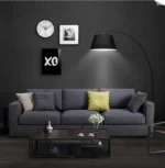 كنب مودرن بتصميم راقي عالي الجودة