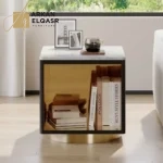 كومدينة بتصميم حديث