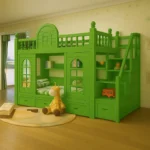 سرير-أطفال-