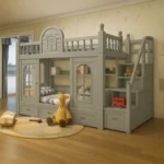 سرير-أطفال-1