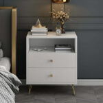 ⁦كومدينو بتصميم عصري⁩ - الصورة ⁦3⁩