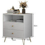 ⁦كومدينو بتصميم عصري⁩ - الصورة ⁦4⁩