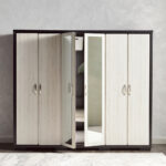 ⁦خزانة ملابس  - إليمنتس⁩ - الصورة ⁦3⁩