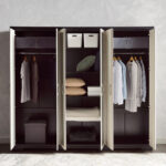 ⁦خزانة ملابس  - إليمنتس⁩ - الصورة ⁦2⁩