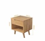 ⁦كومودينة بخزينة فاخر⁩ - الصورة ⁦5⁩