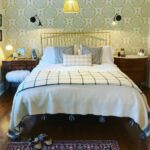 ⁦سرير معدني بسيط⁩ - الصورة ⁦5⁩