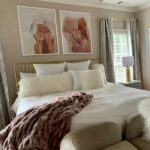 ⁦سرير معدني بسيط⁩ - الصورة ⁦6⁩