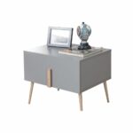 ⁦كومودينة جذاب له تصميم خاص⁩ - الصورة ⁦3⁩