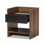 ⁦كومودينة بدرج بني فاخر⁩ - الصورة ⁦3⁩