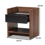 ⁦كومودينة بدرج بني فاخر⁩ - الصورة ⁦5⁩