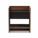 ⁦كومودينة بدرج بني فاخر⁩ - الصورة ⁦4⁩