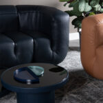 ⁦اريكة بتصميم حديث⁩ - الصورة ⁦3⁩