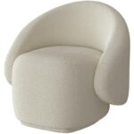 ⁦اريكة بشكل انيق⁩ - الصورة ⁦7⁩