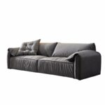 ⁦اريكة بتصميم فاخر⁩ - الصورة ⁦8⁩