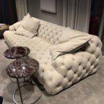 ⁦اريكة مميزة بتصميم جيد⁩ - الصورة ⁦5⁩