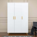 ⁦دولاب يتكون من وحدتين تخزين⁩ - الصورة ⁦5⁩