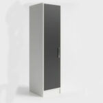 ⁦وحدة ملابس مودرن⁩ - الصورة ⁦2⁩