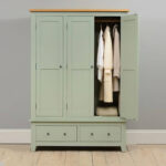 دولاب مودرن