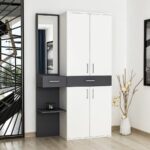 دولاب مودرن حديث