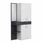 ⁦دولاب مودرن حديث⁩ - الصورة ⁦2⁩