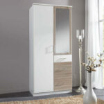 دولاب من خشب فخم عالي الجودة