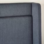 ⁦سرير كينج بتصميم  وينجر⁩ - الصورة ⁦6⁩