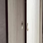 ⁦خزانة ملابس  - إليمنتس⁩ - الصورة ⁦9⁩