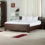 ⁦سرير كينج - أوبتيك⁩ - الصورة ⁦2⁩