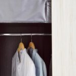 ⁦خزانة ملابس  - إليمنتس⁩ - الصورة ⁦4⁩