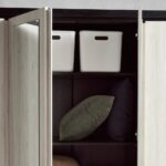 ⁦خزانة ملابس  - إليمنتس⁩ - الصورة ⁦5⁩