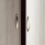 ⁦خزانة ملابس  - إليمنتس⁩ - الصورة ⁦6⁩