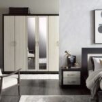 ⁦خزانة ملابس  - إليمنتس⁩ - الصورة ⁦10⁩