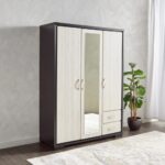 ⁦خزانة ملابس  - إليمنتس⁩ - الصورة ⁦11⁩