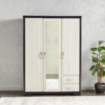 ⁦خزانة ملابس  - إليمنتس⁩ - الصورة ⁦7⁩