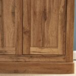 ⁦خزانة ملابس  بتصميم - كولتون⁩ - الصورة ⁦8⁩