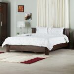 ⁦سرير كينج - أوبتيك⁩ - الصورة ⁦3⁩